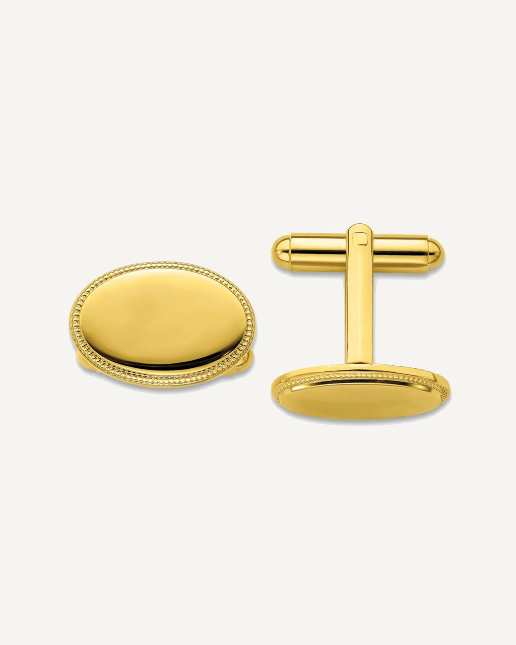 QGold source KW602.JPG: Image 2 of KW602