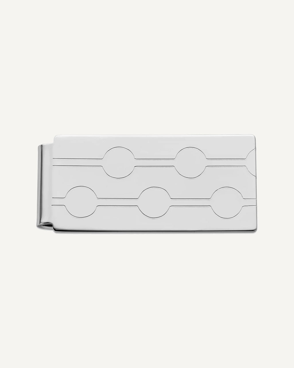 QGold source KW661.JPG: Image 2 of KW661