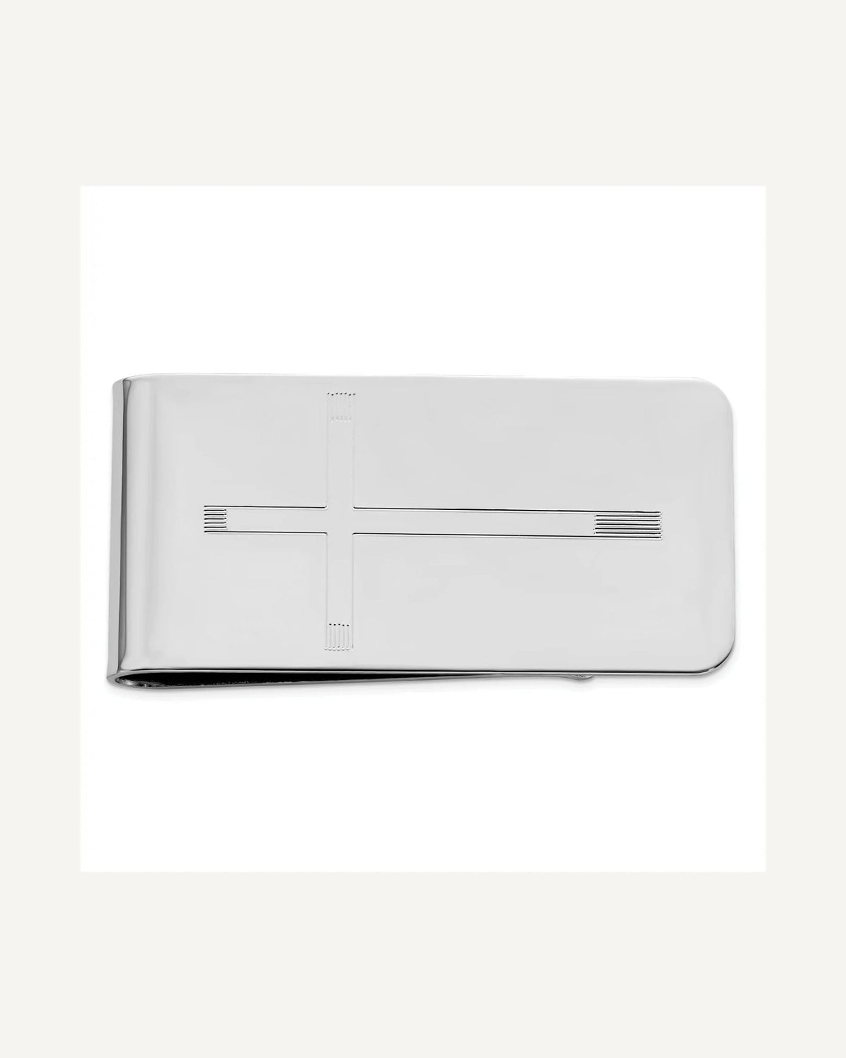 QGold source KW677.JPG: Image 2 of KW677
