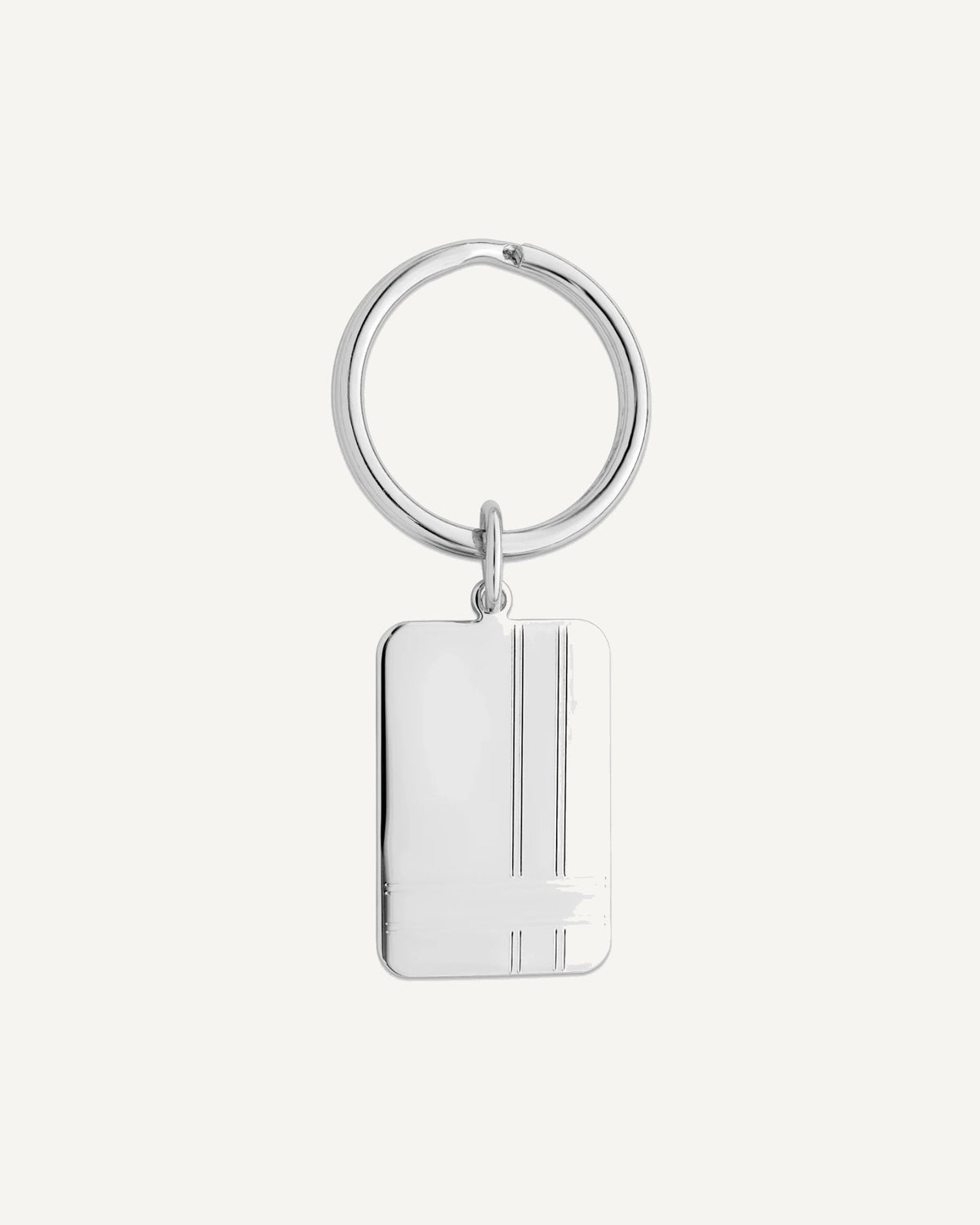 QGold source KW679.JPG: Image 2 of KW679