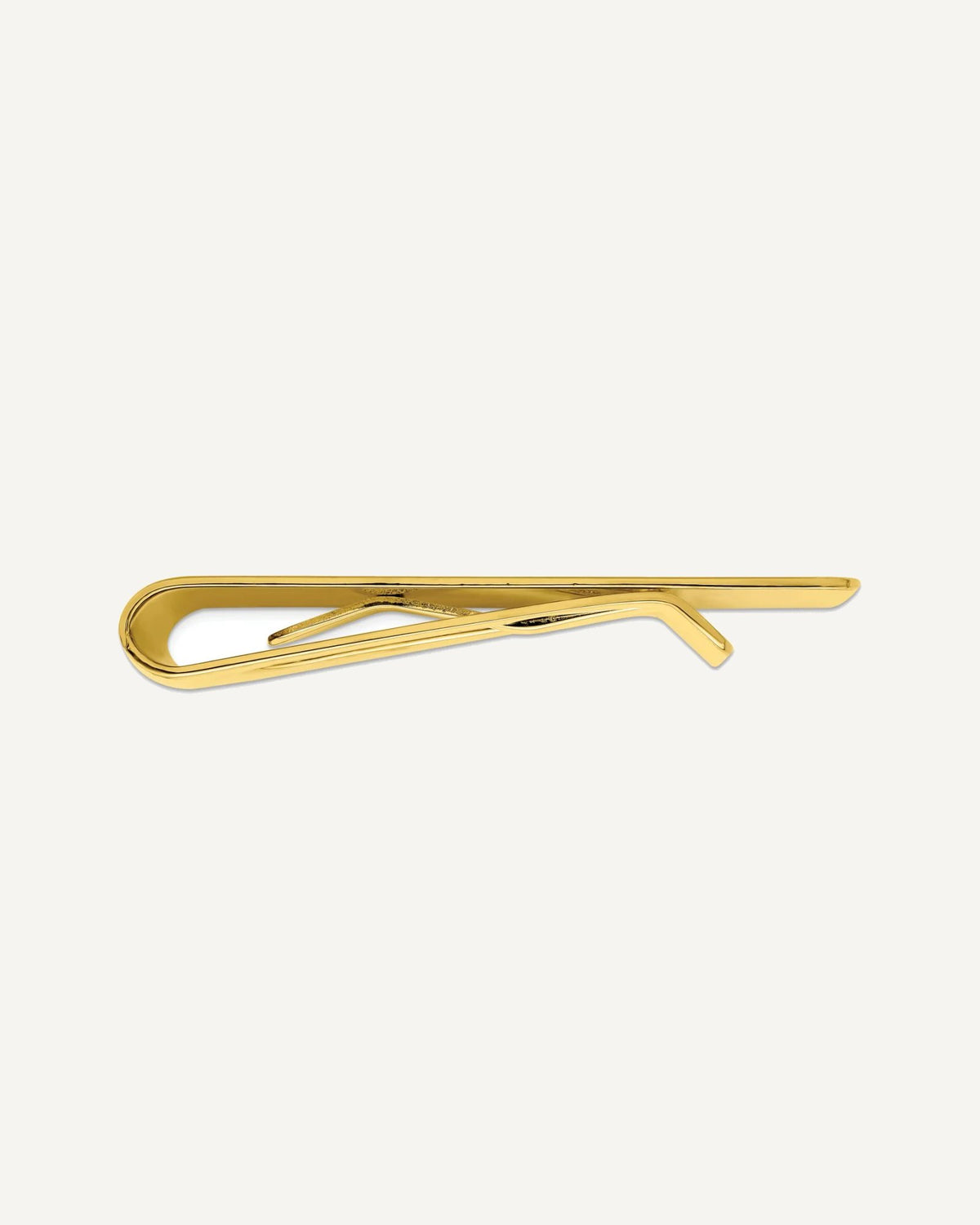 QGold source KW680--2.jpg: Image 3 of KW680
