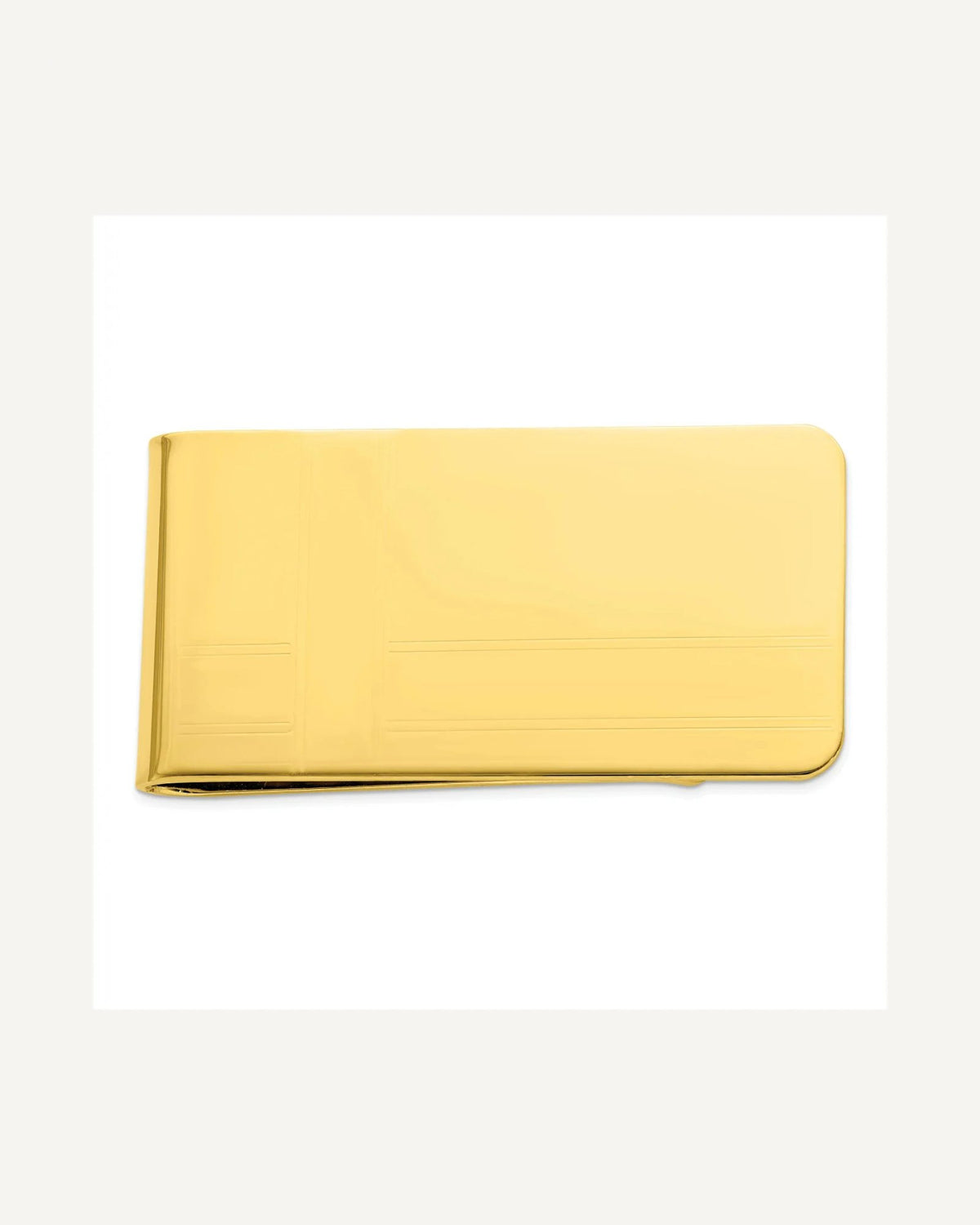QGold source KW680.JPG: Image 2 of KW680