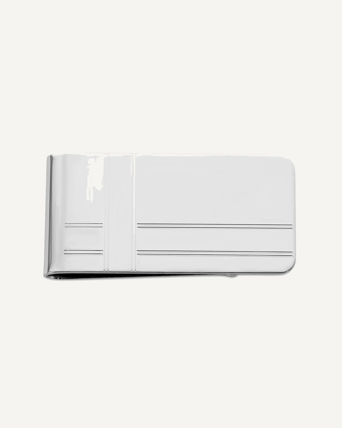 QGold source KW681.JPG: Image 2 of KW681