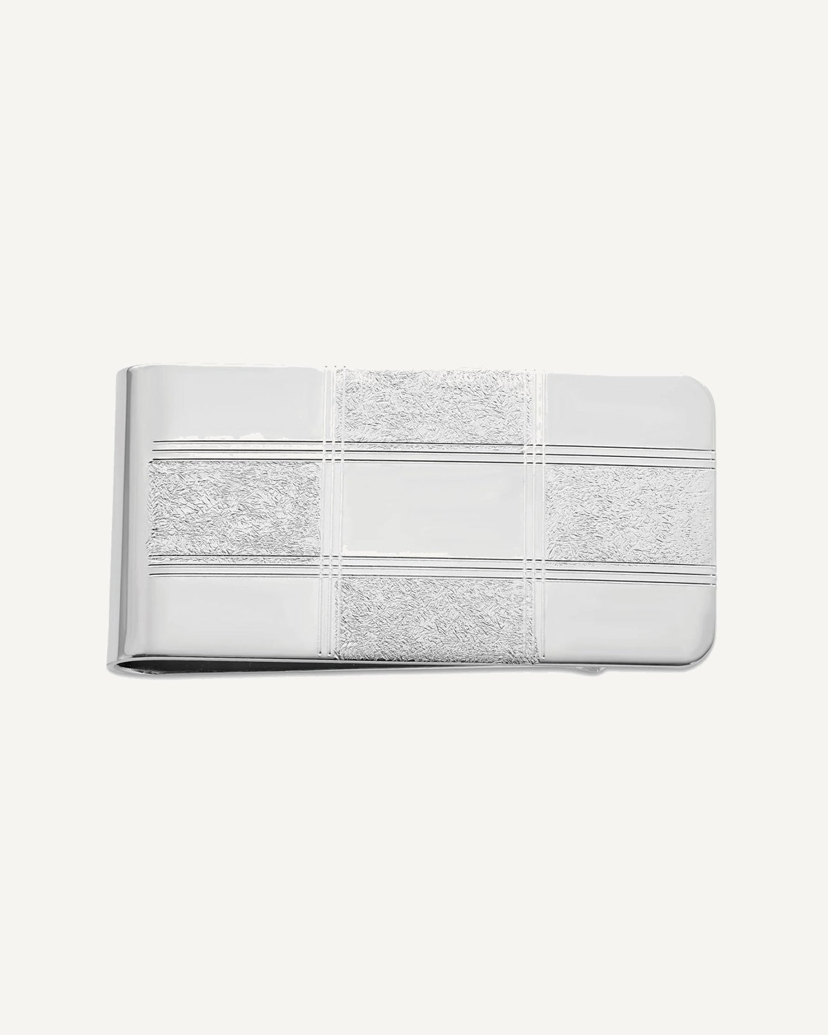 QGold source KW685.JPG: Image 2 of KW685