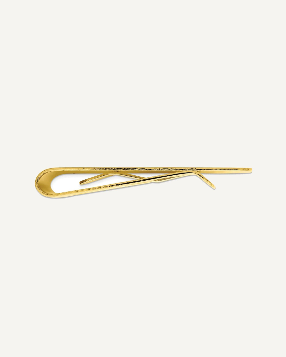 QGold source KW688--2.jpg: Image 3 of KW688
