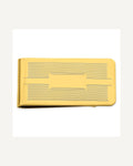 QGold source KW688.JPG: Image 2 of KW688