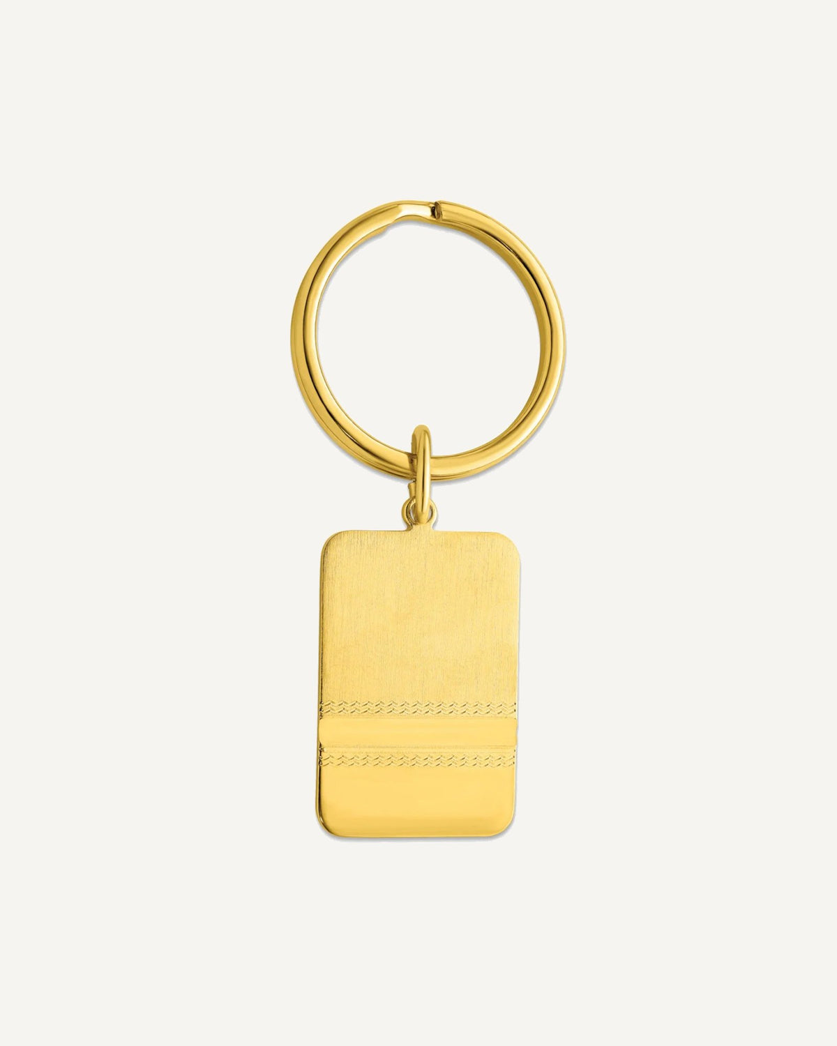 QGold source KW699.jpg: Image 2 of KW699