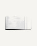 QGold source KW702.jpg: Image 2 of KW702