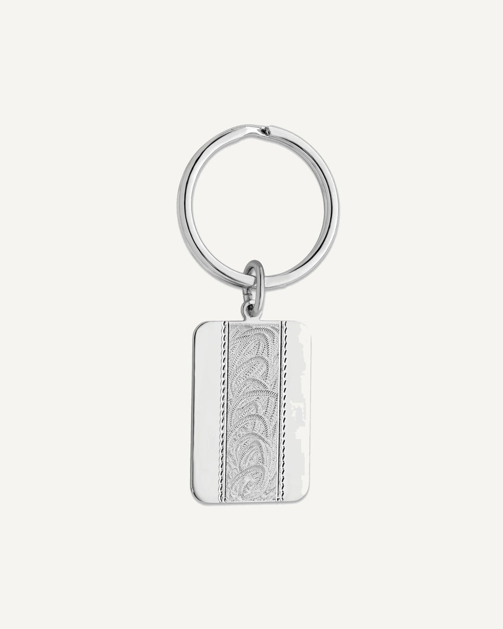 QGold source KW704.jpg: Image 2 of KW704