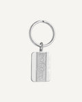 QGold source KW704.jpg: Image 2 of KW704