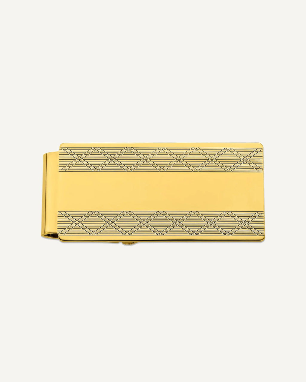 QGold source KW709.jpg: Image 2 of KW709