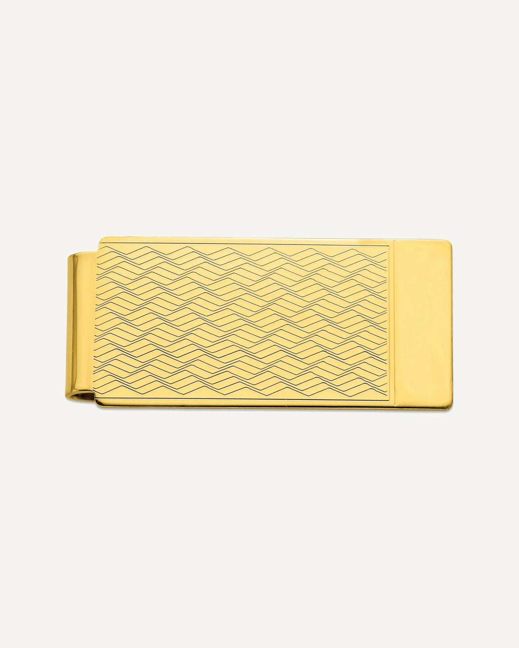QGold source KW713.jpg: Image 2 of KW713
