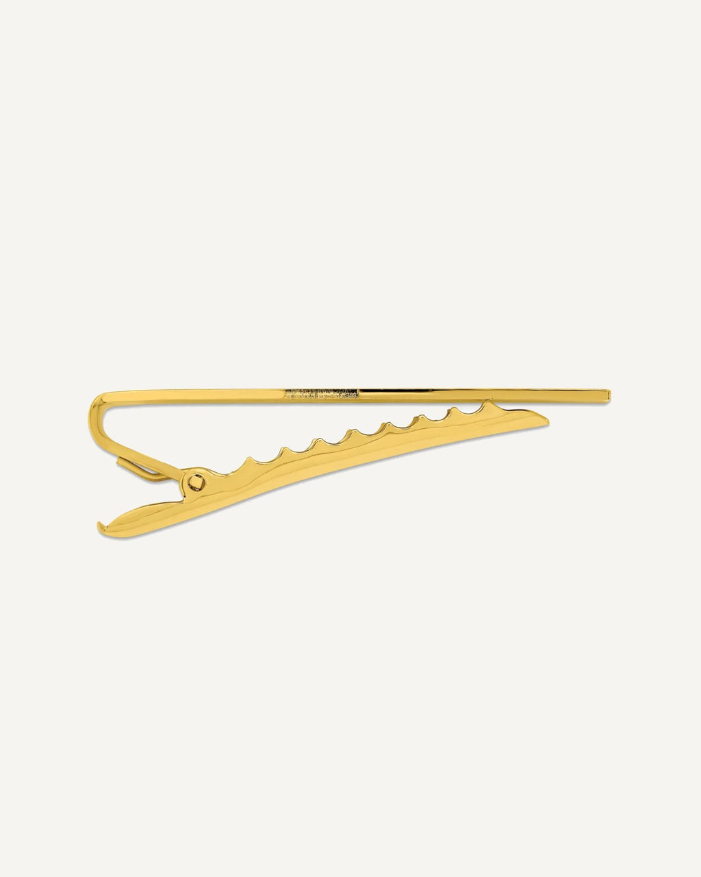QGold source KW715--2.jpg: Image 3 of KW715