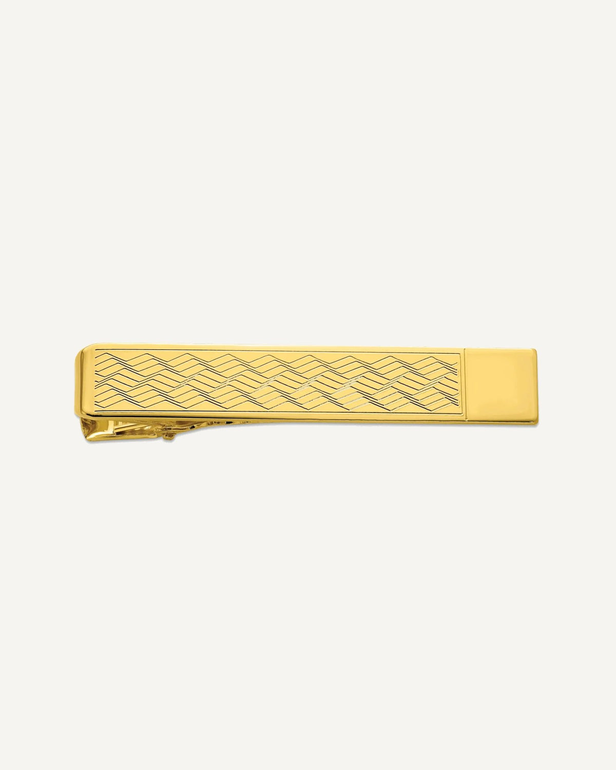 QGold source KW715.jpg: Image 2 of KW715