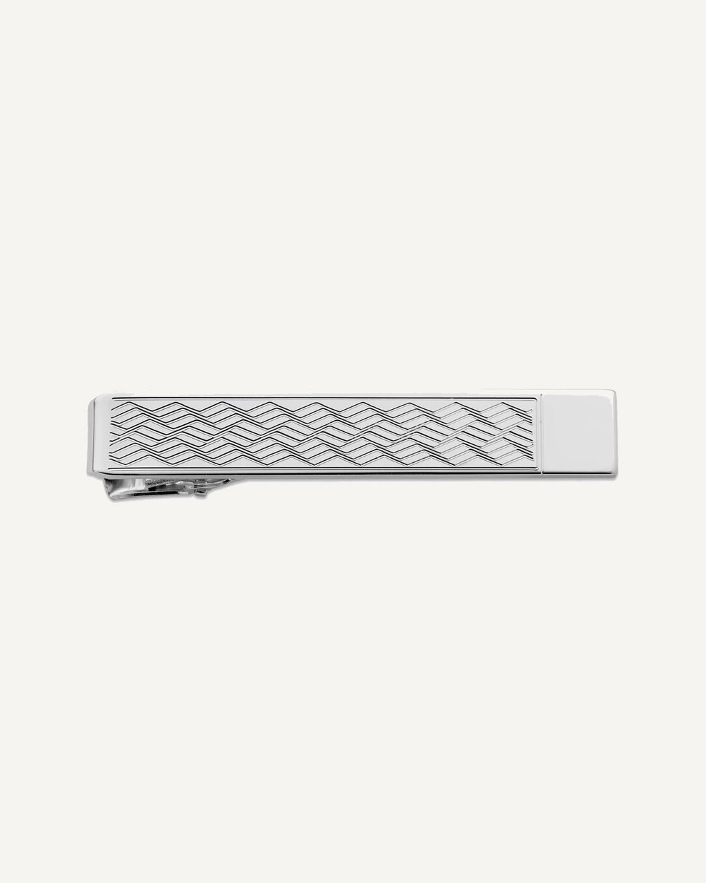 QGold source KW716.jpg: Image 2 of KW716