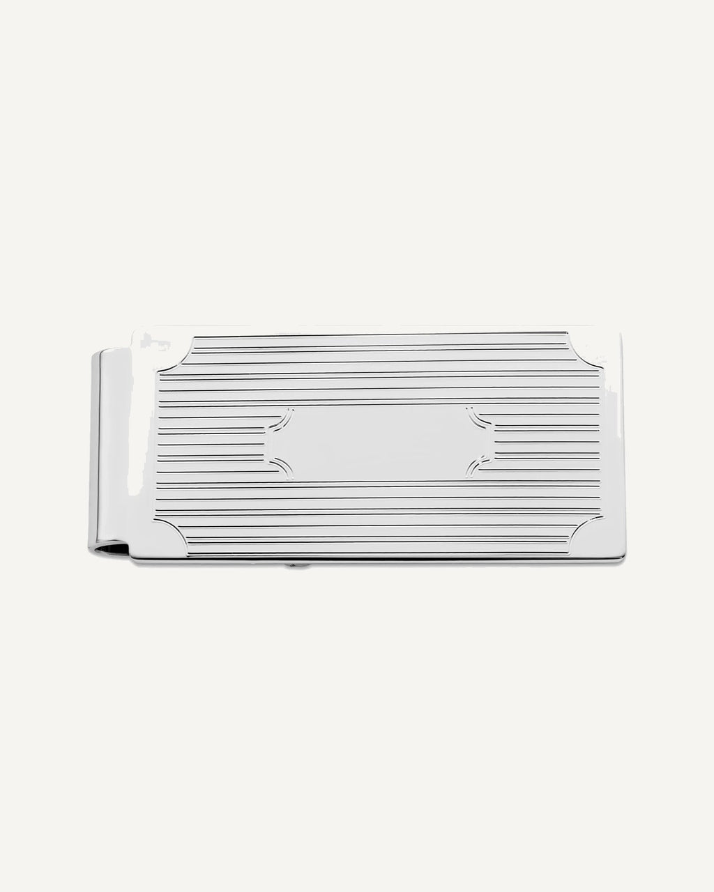 QGold source KW730.jpg: Image 2 of KW730