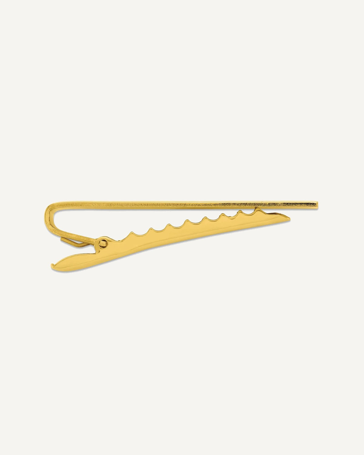 QGold source KW731--2.jpg: Image 3 of KW731