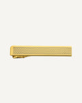 QGold source KW731.jpg: Image 2 of KW731