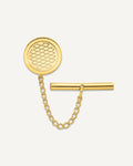 QGold source KW733.jpg: Image 2 of KW733