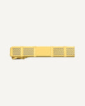 QGold source KW735.jpg: Image 2 of KW735