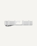 QGold source KW736.jpg: Image 2 of KW736