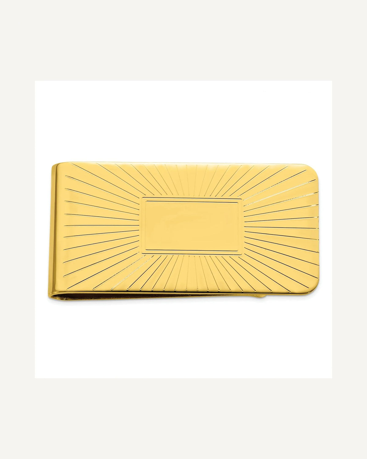 QGold source KW743.jpg: Image 2 of KW743