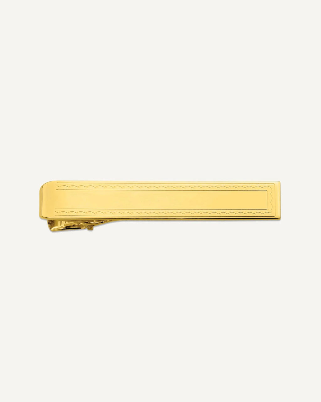 QGold source KW747.jpg: Image 2 of KW747