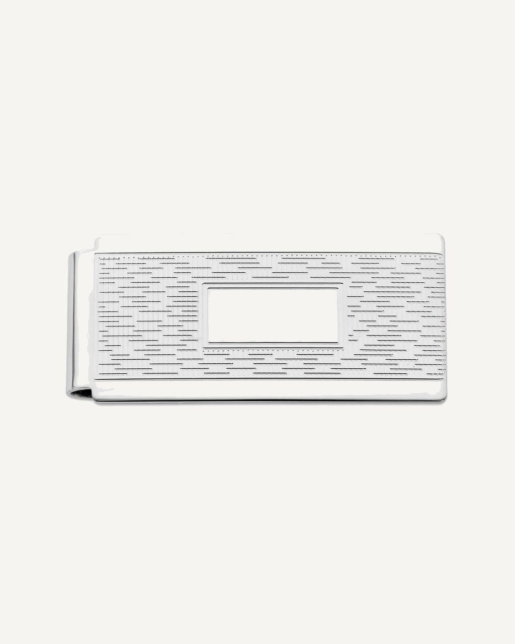 QGold source KW750.jpg: Image 2 of KW750