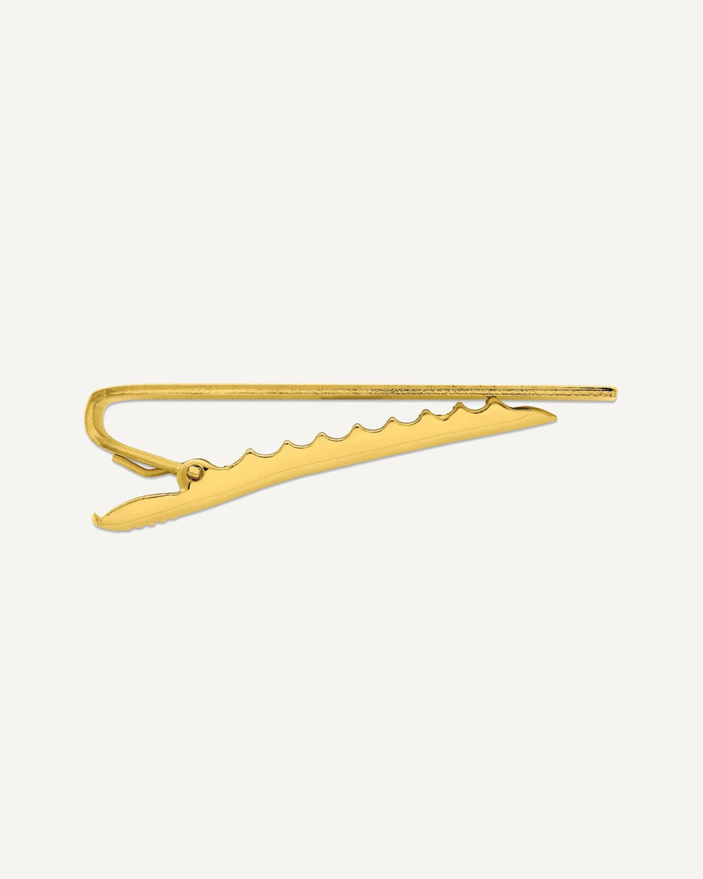 QGold source KW751--2.jpg: Image 3 of KW751
