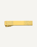 QGold source KW751.jpg: Image 2 of KW751
