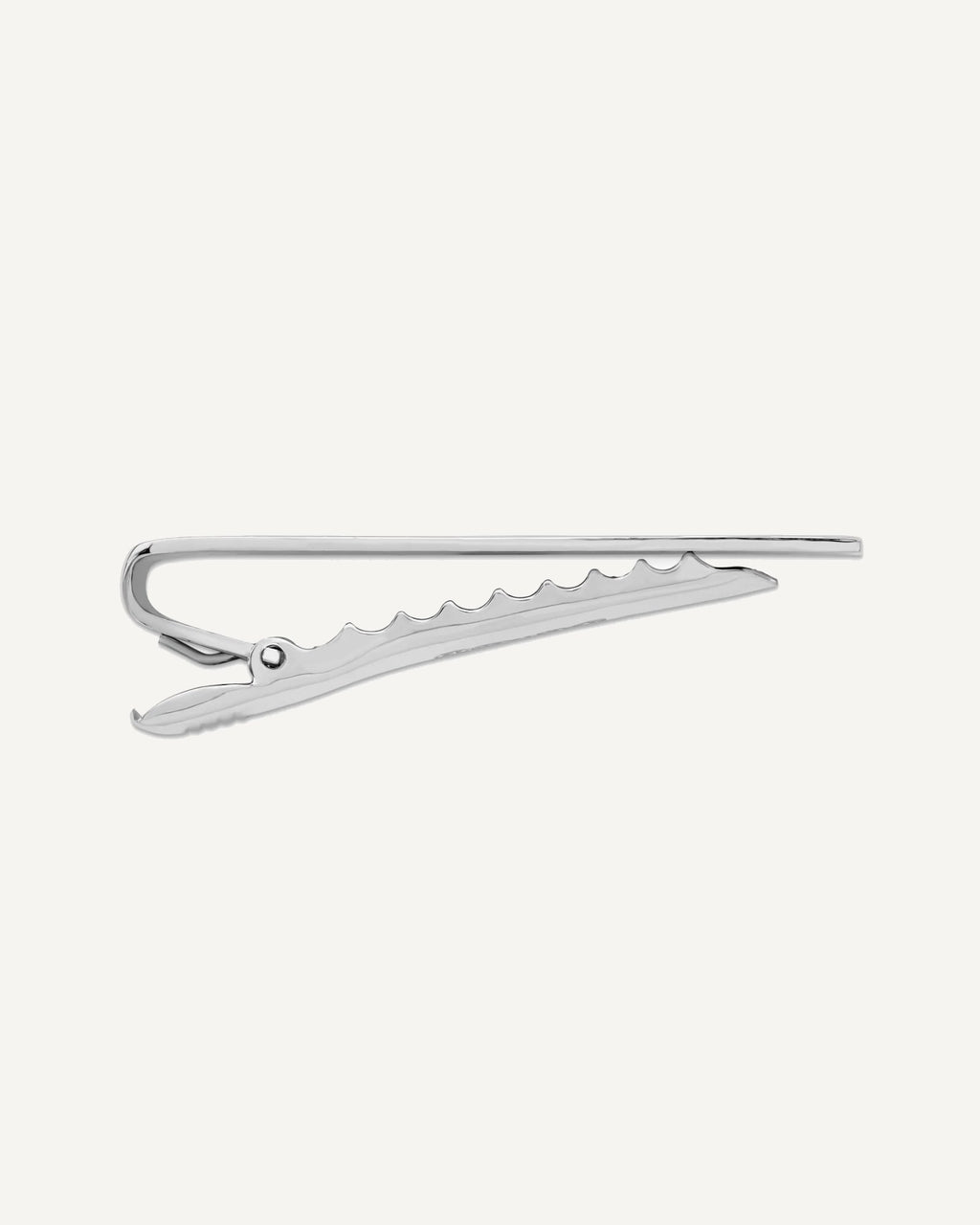 QGold source KW752--2.jpg: Image 3 of KW752