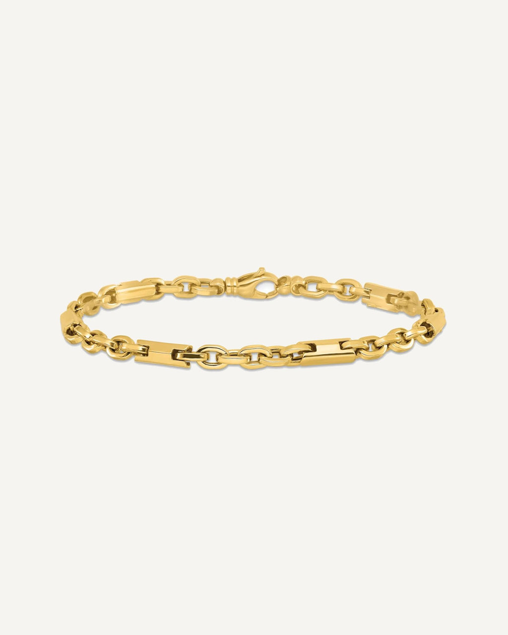 QGold source LF1381-8.5--3.jpg: Image 5 of LF1381-8.5