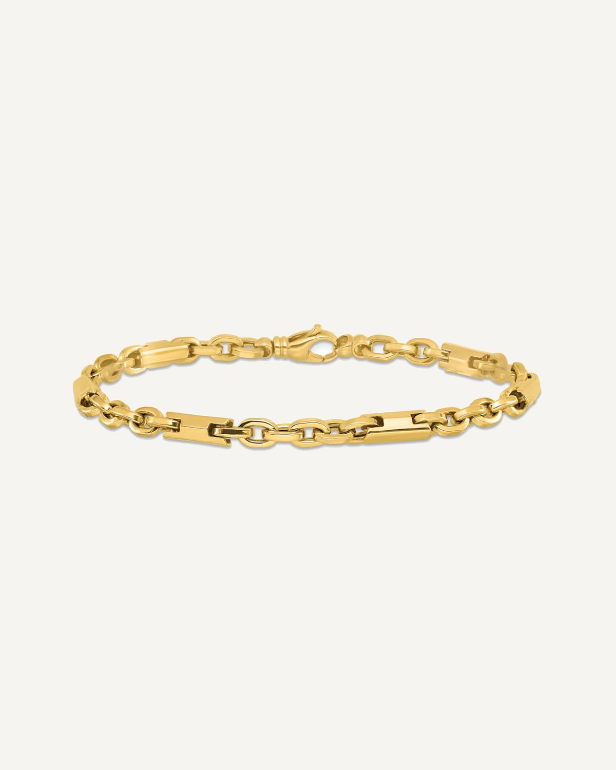 QGold source LF1381-8.5--3.jpg: Image 5 of LF1381-8.5