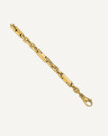QGold source LF1381-8.5.jpg: Image 2 of LF1381-8.5