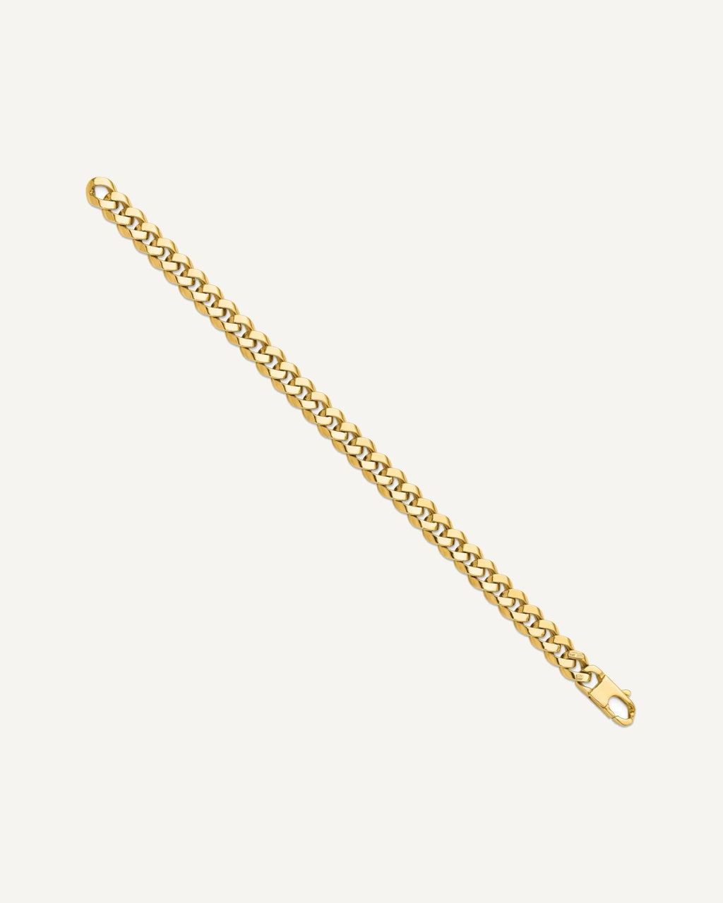 QGold source LF679-8--2.jpg: Image 4 of LF679-8