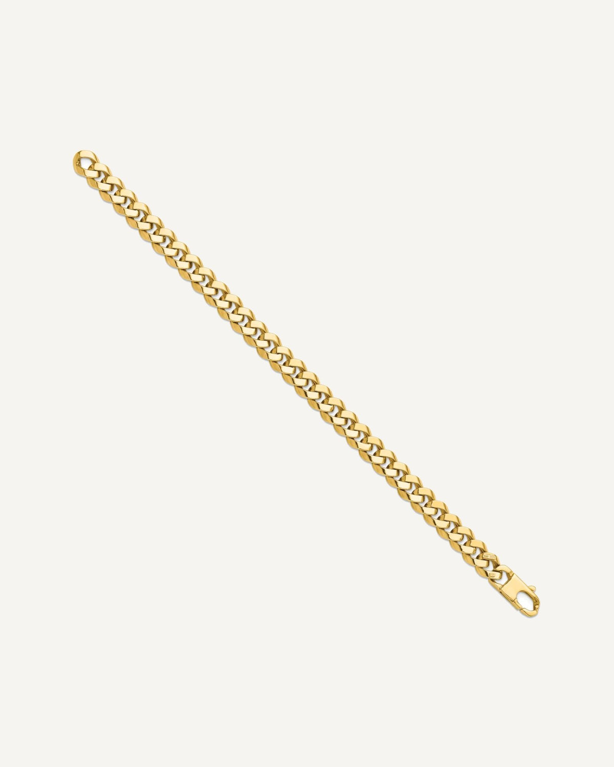 QGold source LF679-8--2.jpg: Image 4 of LF679-8