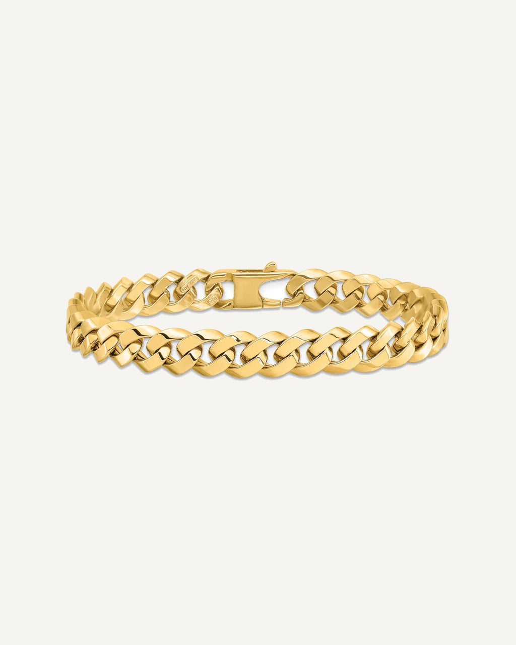 QGold source LF679-8--3.jpg: Image 5 of LF679-8