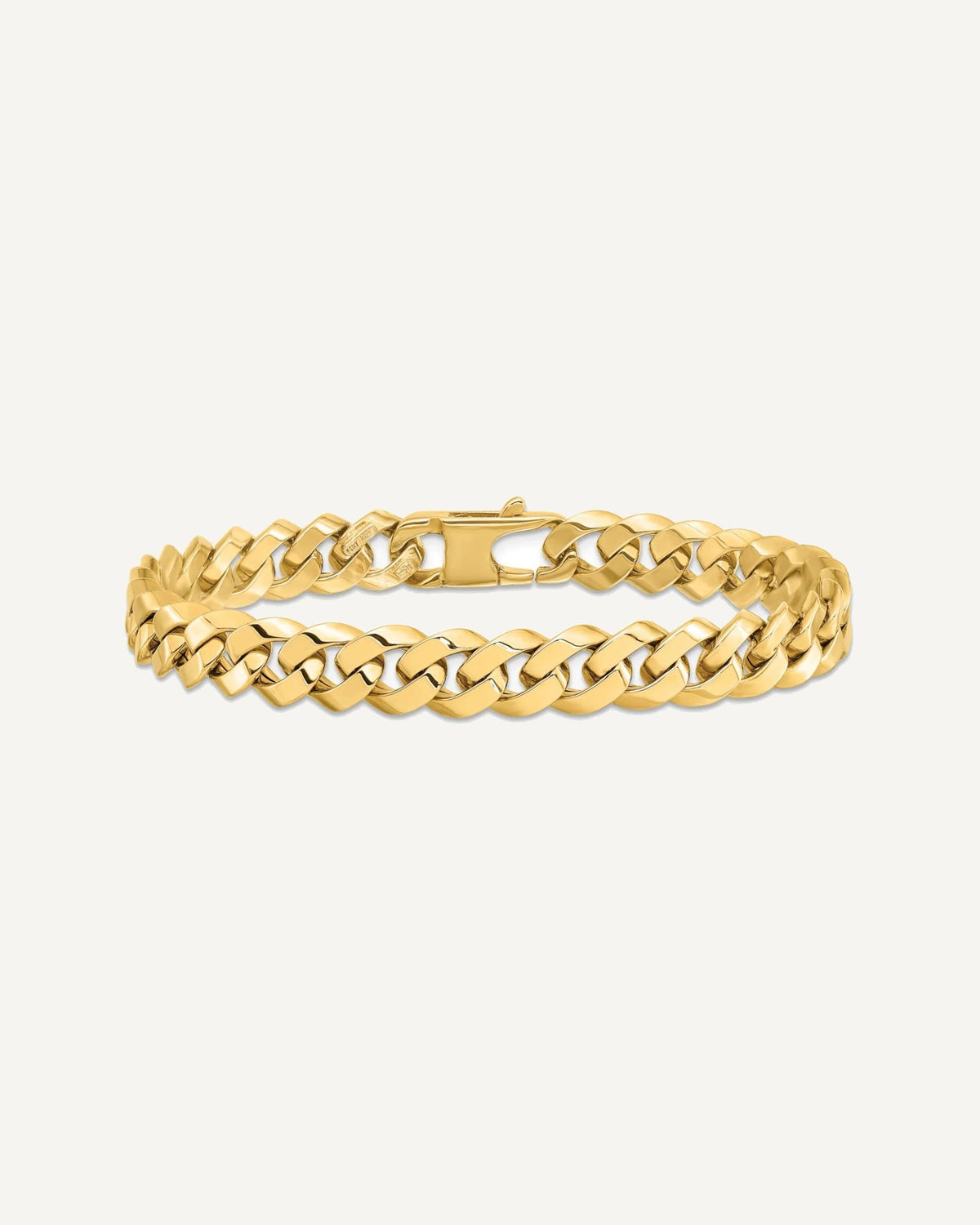QGold source LF679-8--3.jpg: Image 5 of LF679-8