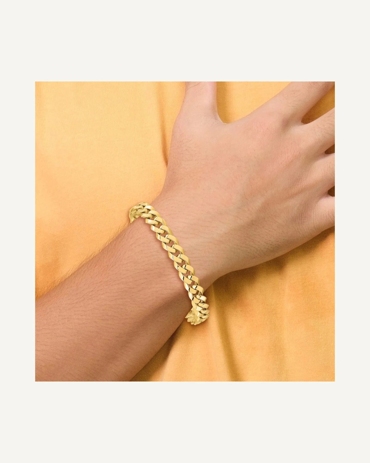 QGold source LF679-8--6.jpg: Image 7 of LF679-8