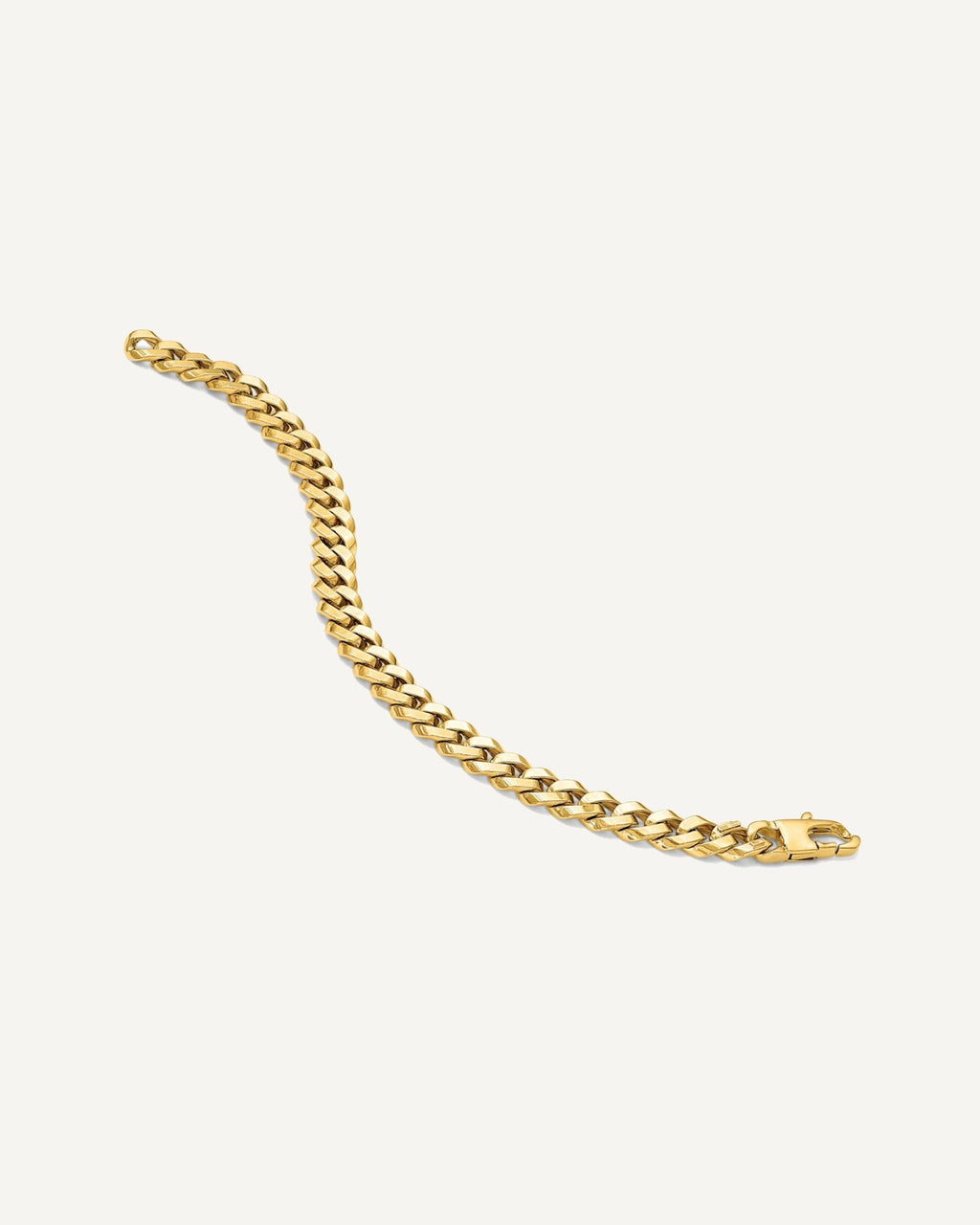 QGold source LF679-8--G01.jpg: Image 8 of LF679-8