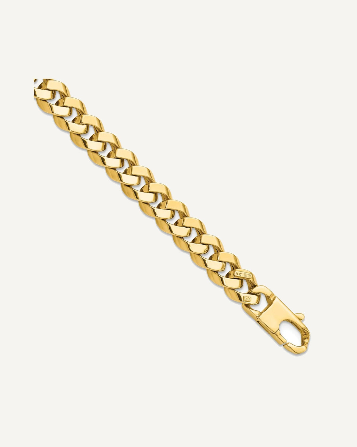 QGold source LF679-8.jpg: Image 2 of LF679-8