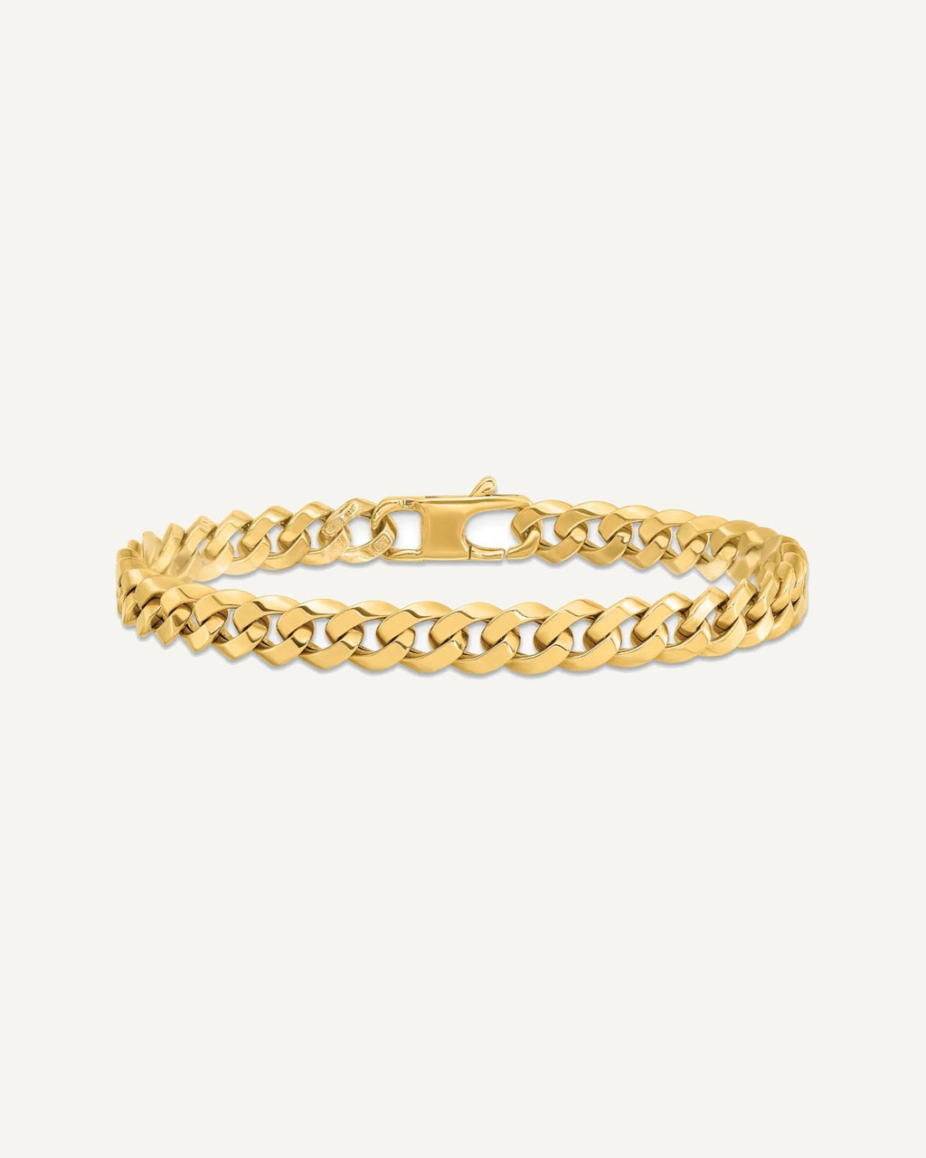 QGold source LF683-8--3.jpg: Image 5 of LF683-8