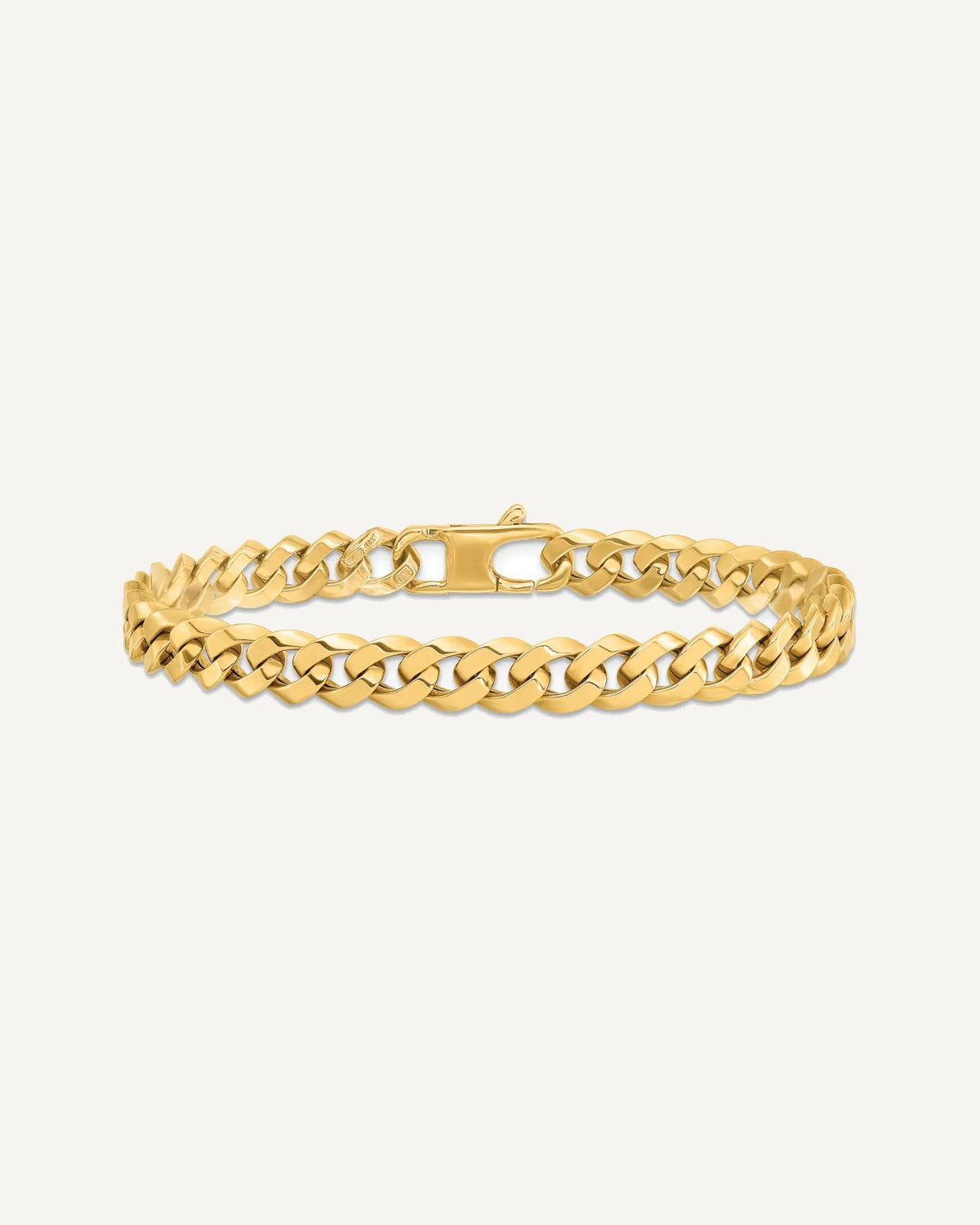QGold source LF683-8--3.jpg: Image 5 of LF683-8