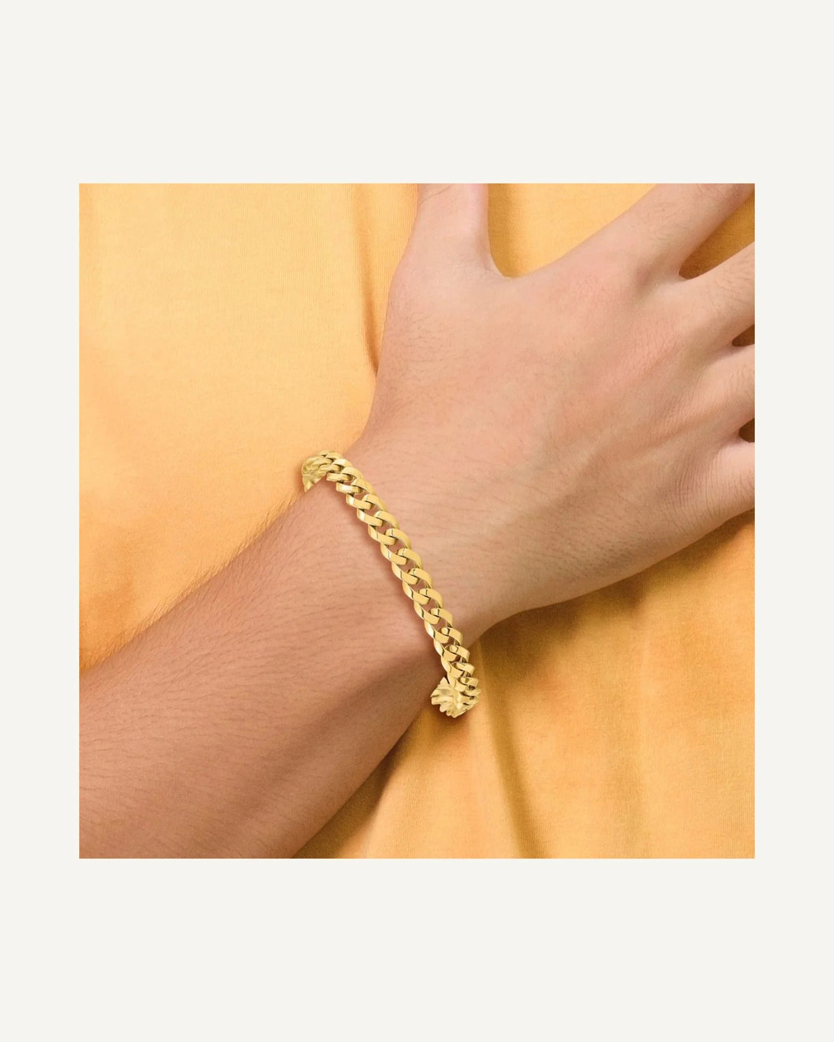 QGold source LF683-8--6.jpg: Image 7 of LF683-8