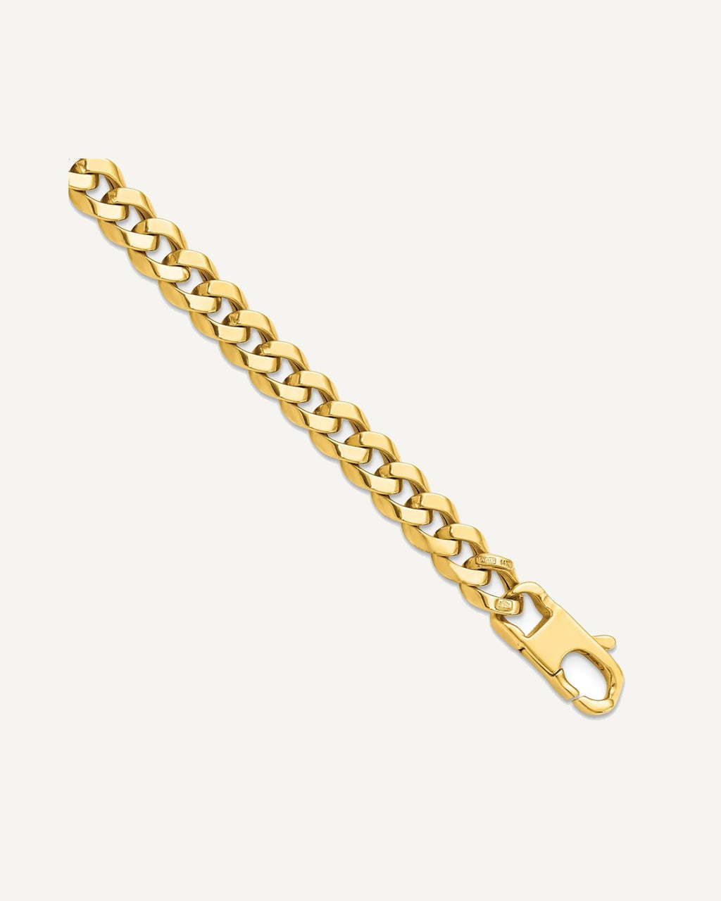 QGold source LF683-8.jpg: Image 2 of LF683-8