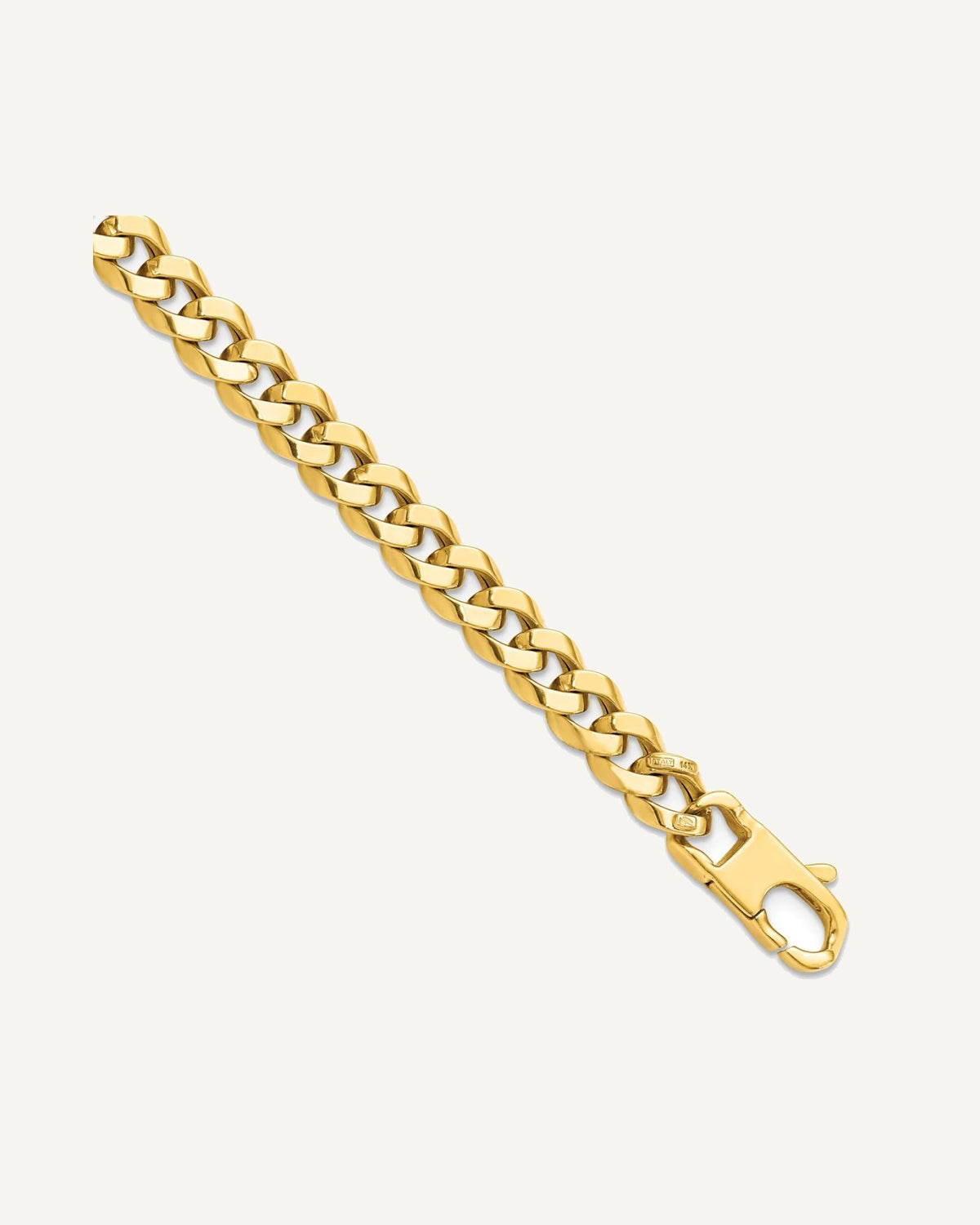 QGold source LF683-8.jpg: Image 2 of LF683-8