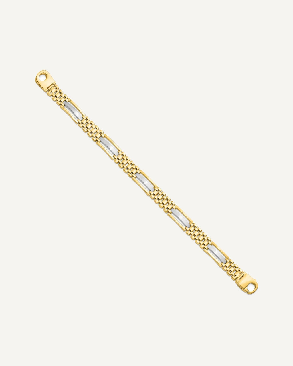 QGold source LF855-8.5--2.jpg: Image 4 of LF855-8.5