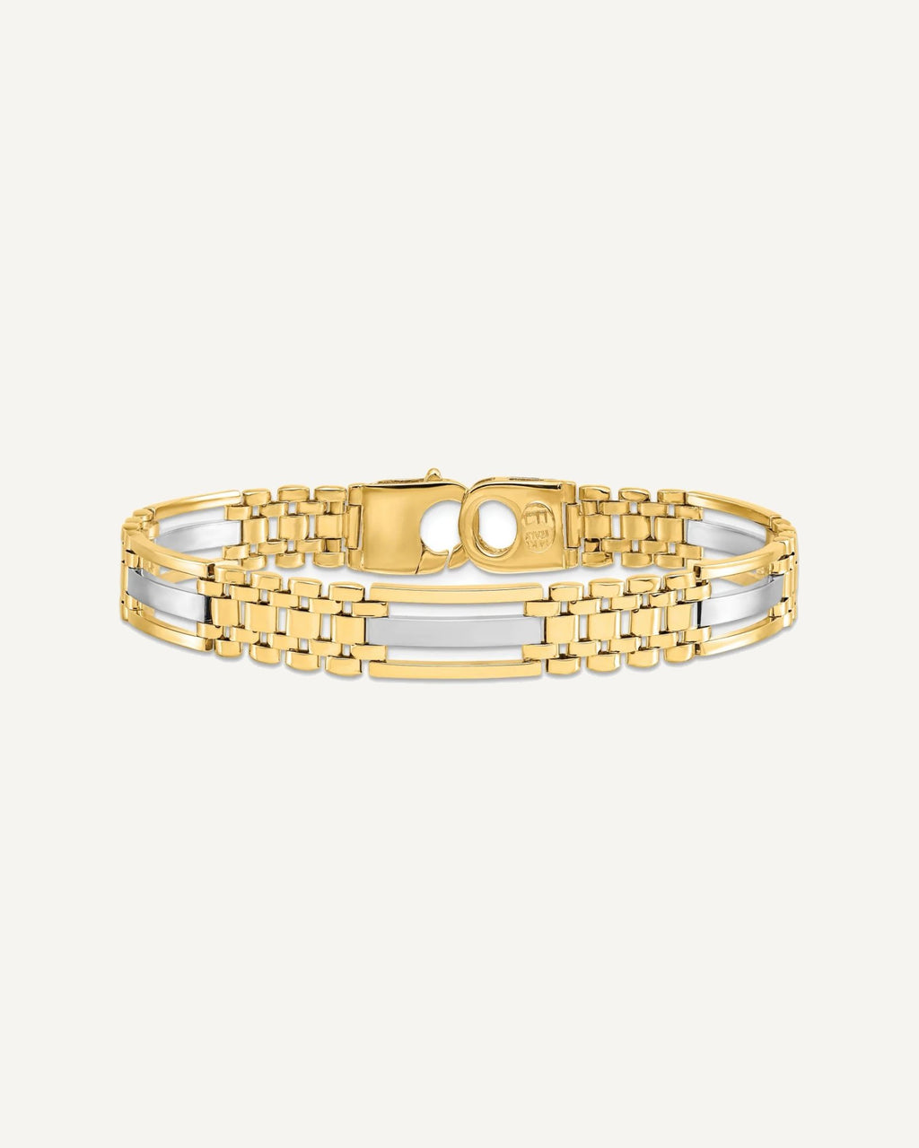 QGold source LF855-8.5--3.jpg: Image 5 of LF855-8.5