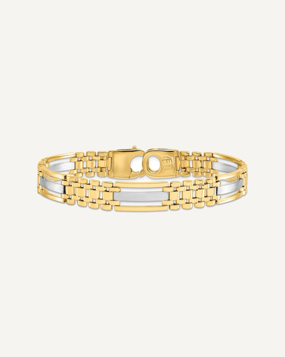 QGold source LF855-8.5--3.jpg: Image 5 of LF855-8.5