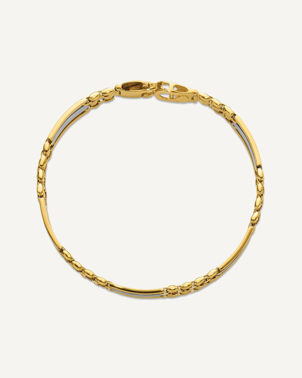 QGold source LF855-8.5--4.jpg: Image 6 of LF855-8.5